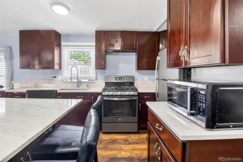 14470 E 13th Avenue Aurora CO 80011