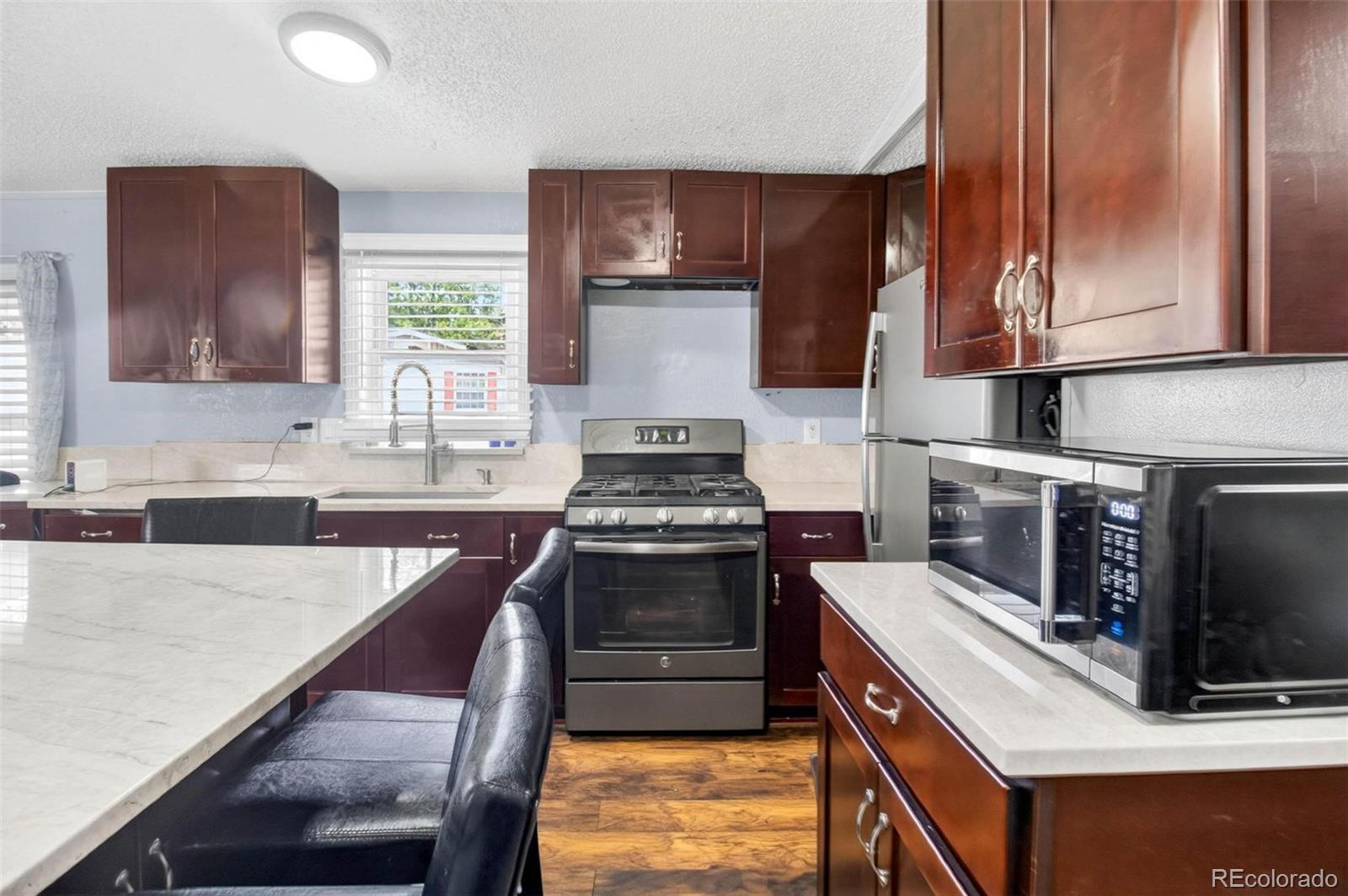 14470 E 13th Avenue Aurora CO 80011