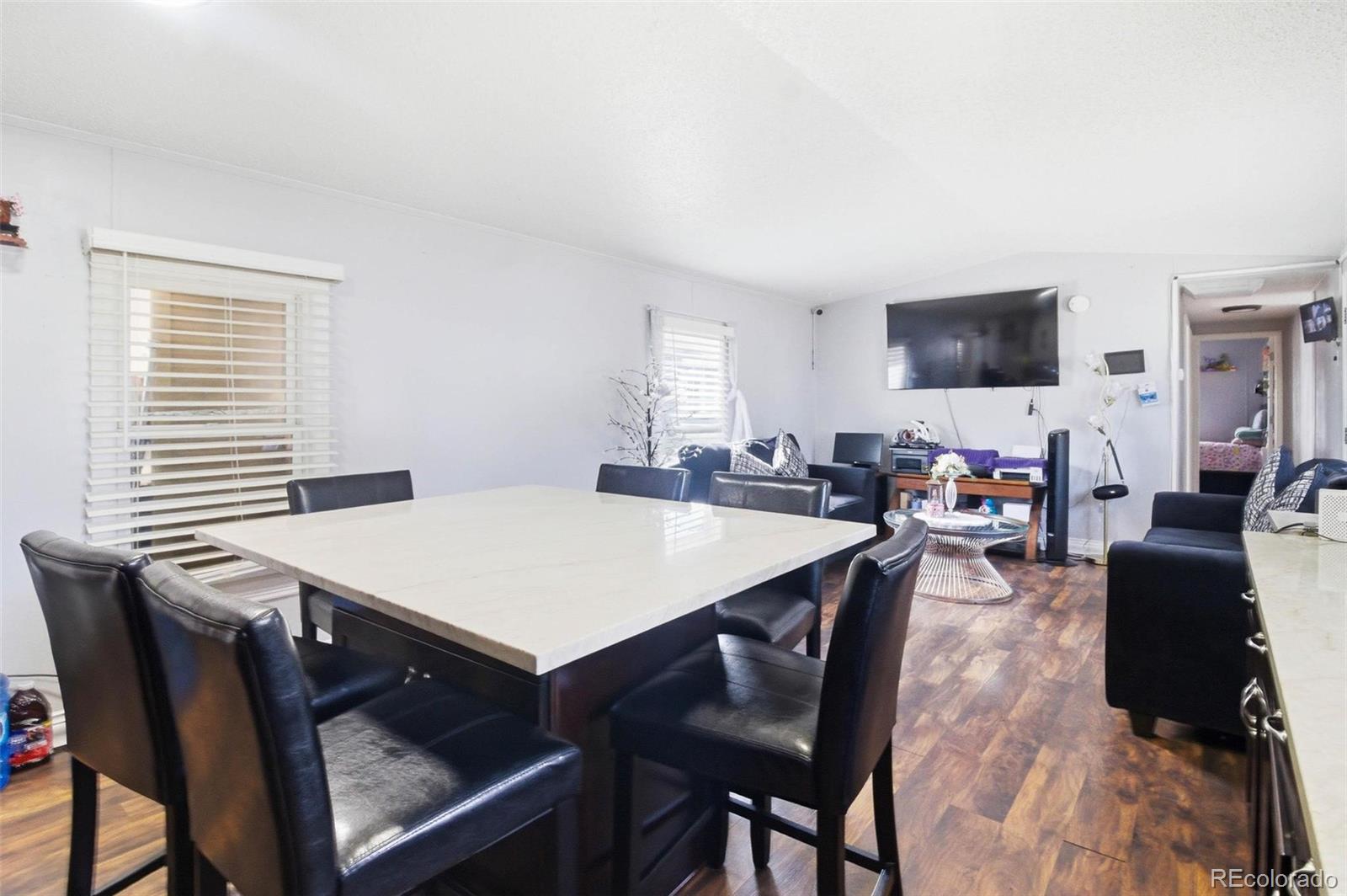 14470 E 13th Avenue Aurora CO 80011