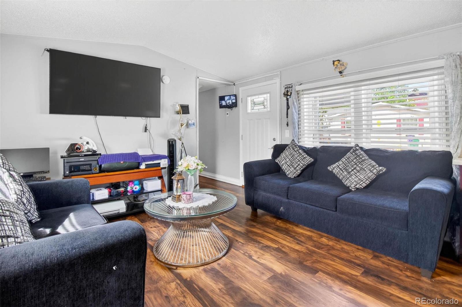 14470 E 13th Avenue Aurora CO 80011