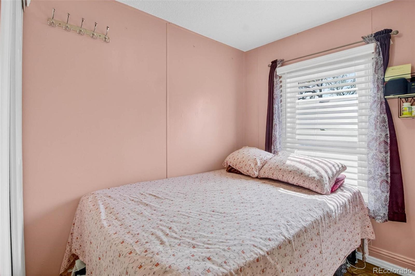 14470 E 13th Avenue Aurora CO 80011