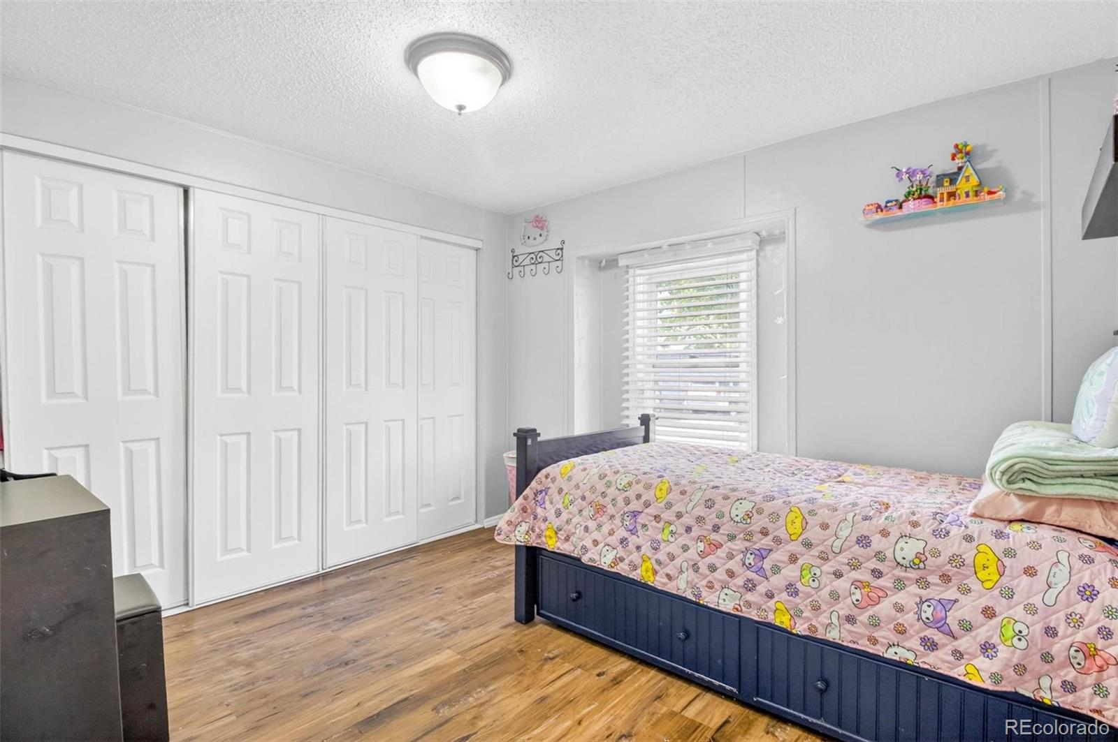 14470 E 13th Avenue Aurora CO 80011