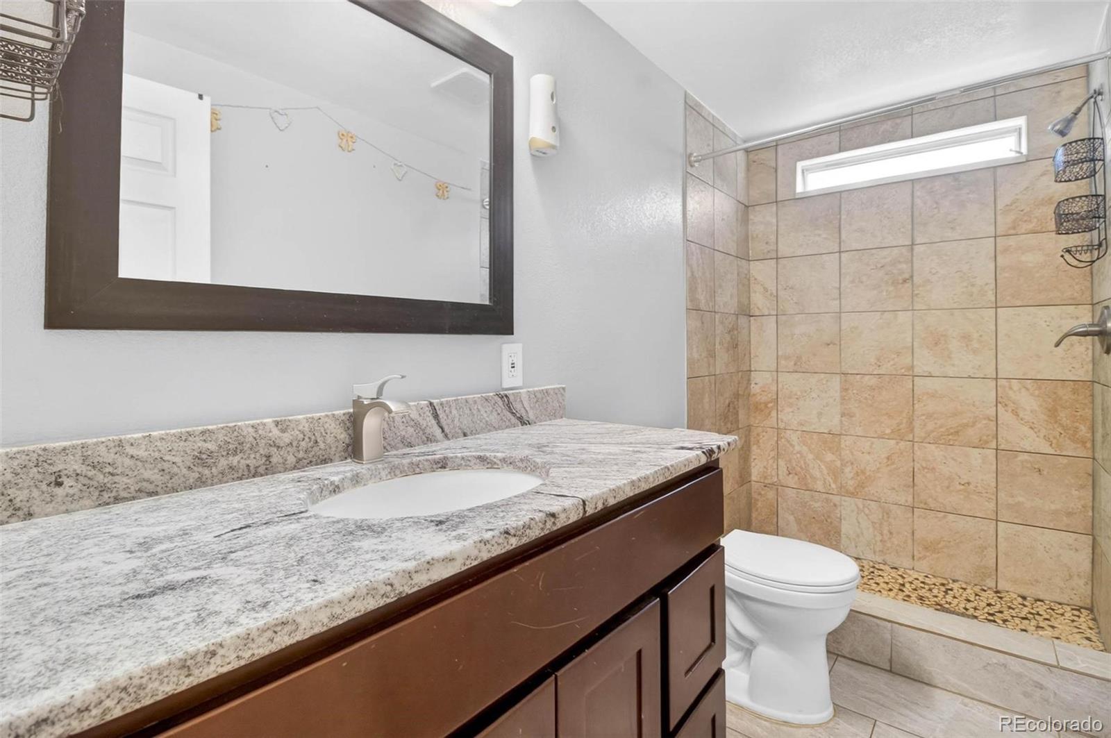 14470 E 13th Avenue Aurora CO 80011