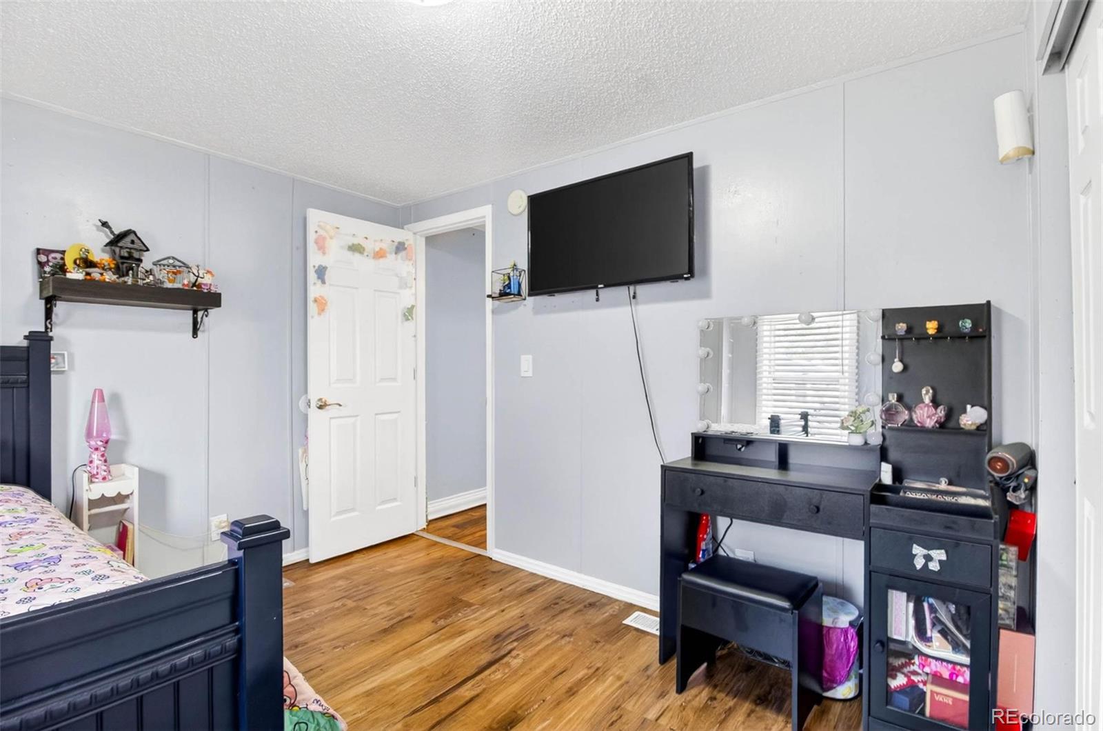 14470 E 13th Avenue Aurora CO 80011
