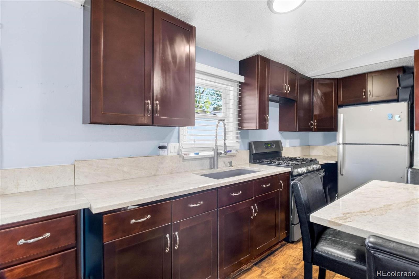 14470 E 13th Avenue Aurora CO 80011