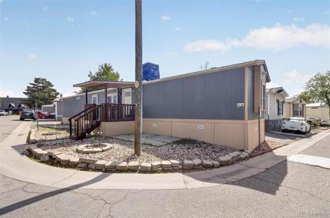 14470 E 13th Avenue Aurora CO 80011