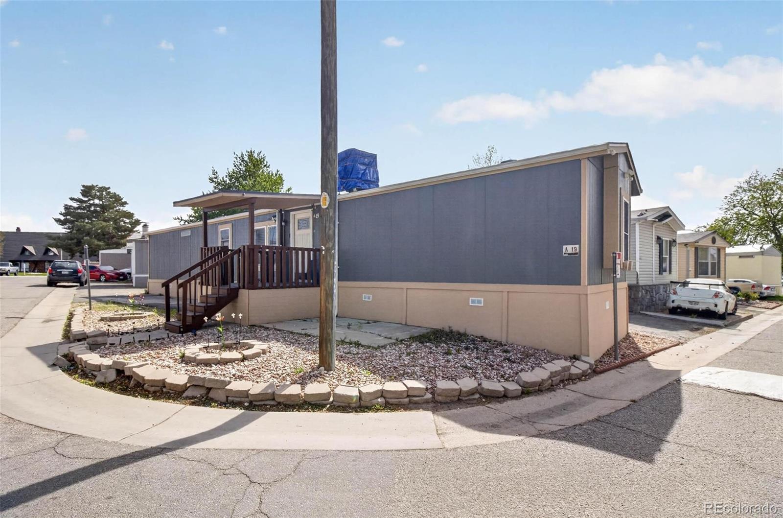 14470 E 13th Avenue Aurora CO 80011