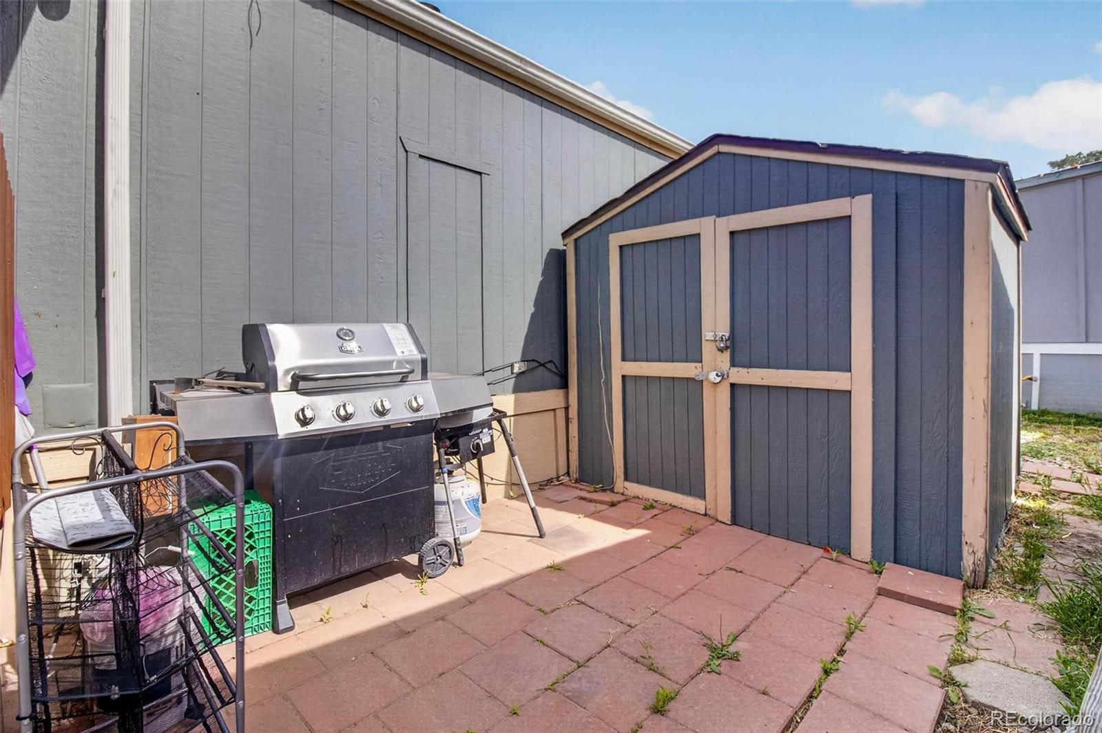 14470 E 13th Avenue Aurora CO 80011