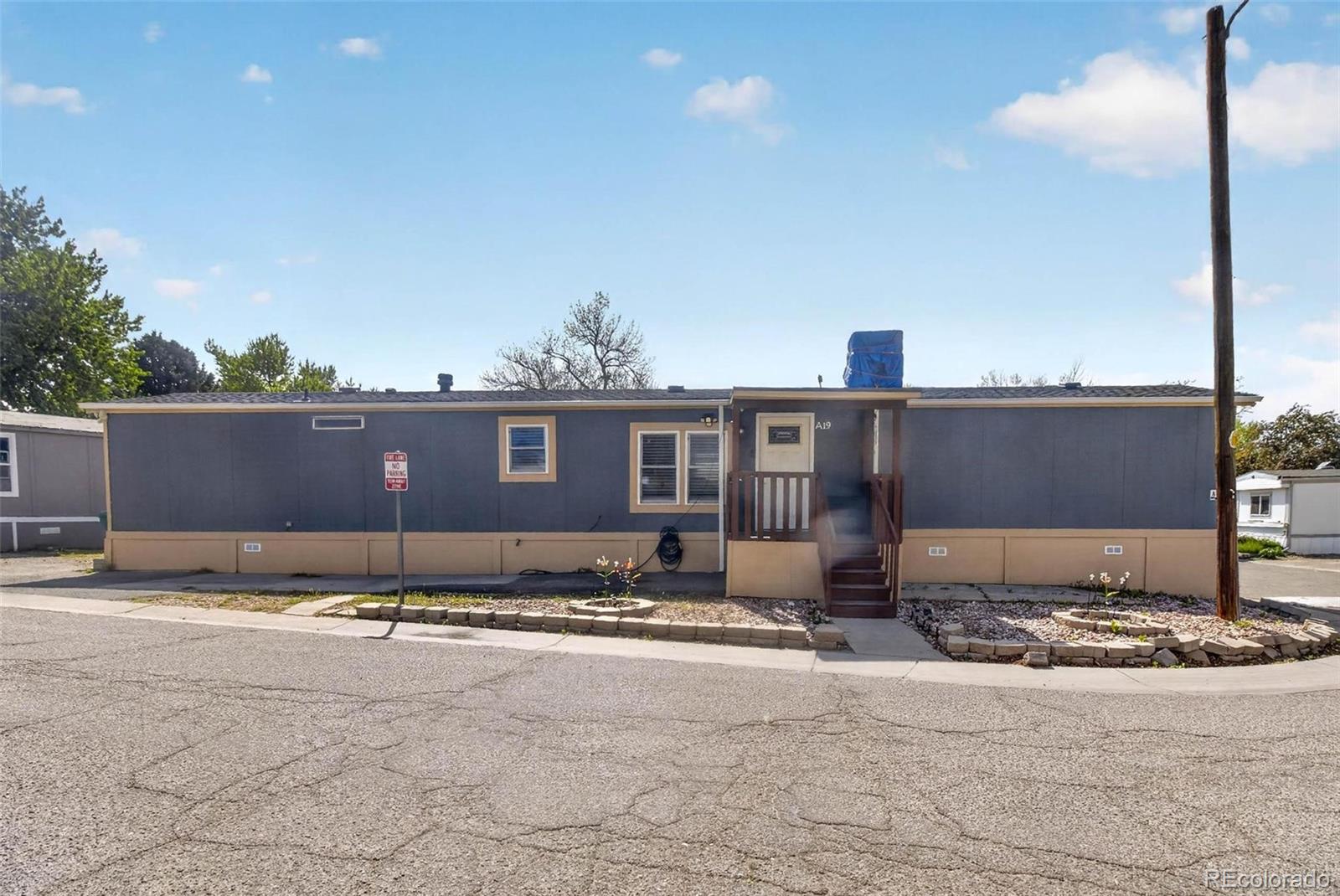 14470 E 13th Avenue Aurora CO 80011
