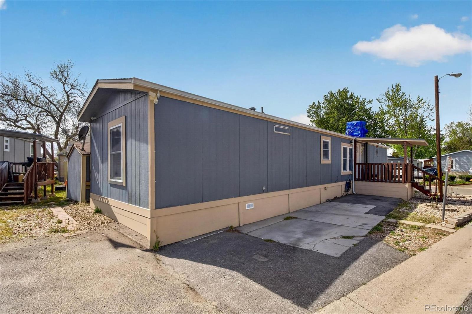 14470 E 13th Avenue Aurora CO 80011