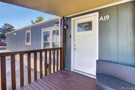 14470 E 13th Avenue Aurora CO 80011