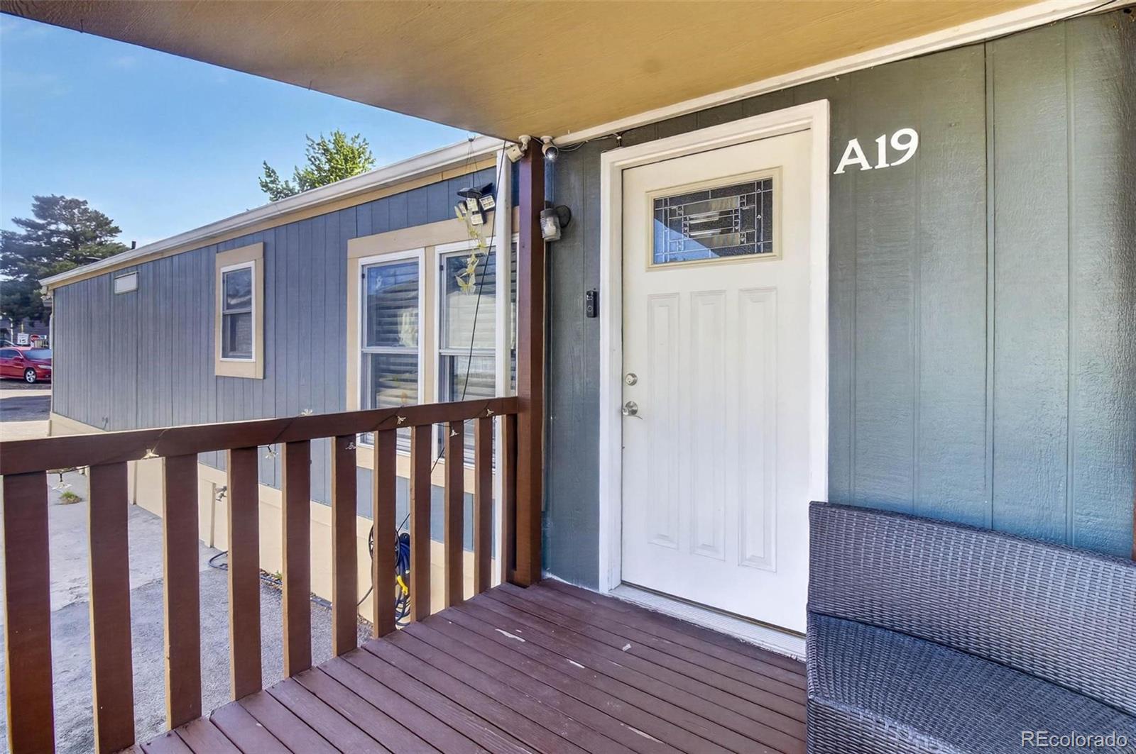 14470 E 13th Avenue Aurora CO 80011