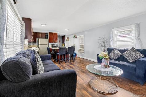 14470 E 13th Avenue Aurora CO 80011