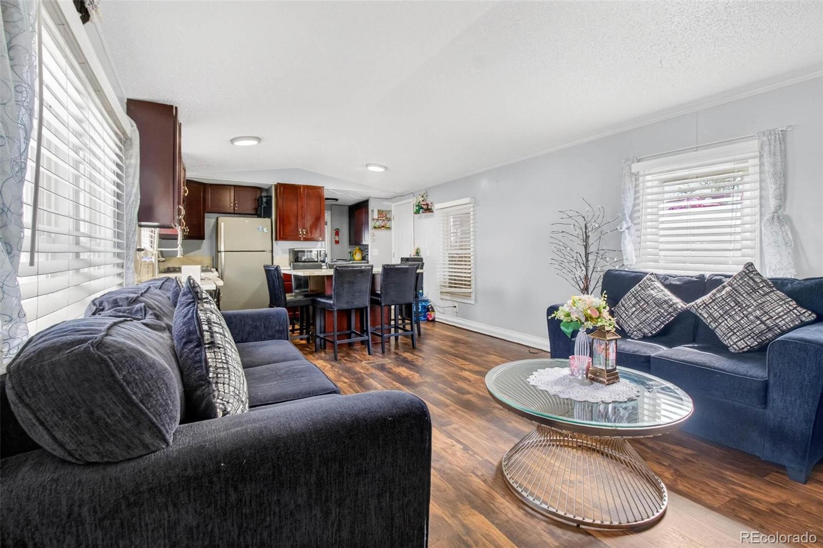 14470 E 13th Avenue Aurora CO 80011