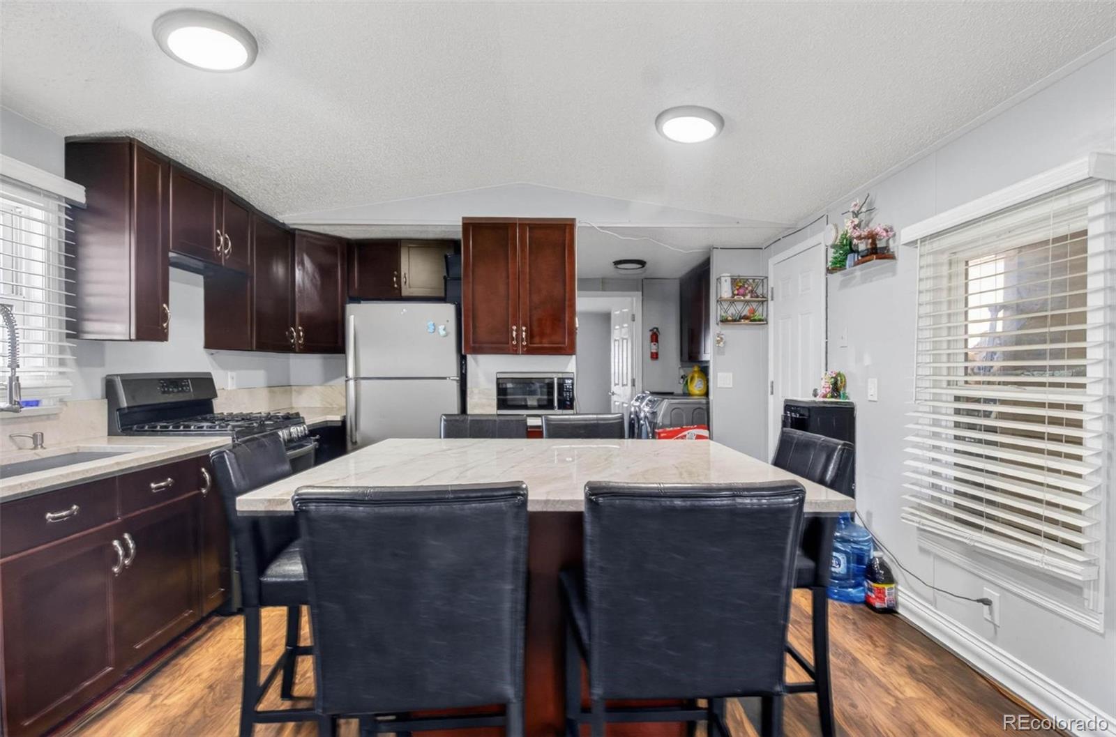 14470 E 13th Avenue Aurora CO 80011