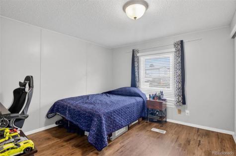 14470 E 13th Avenue Aurora CO 80011