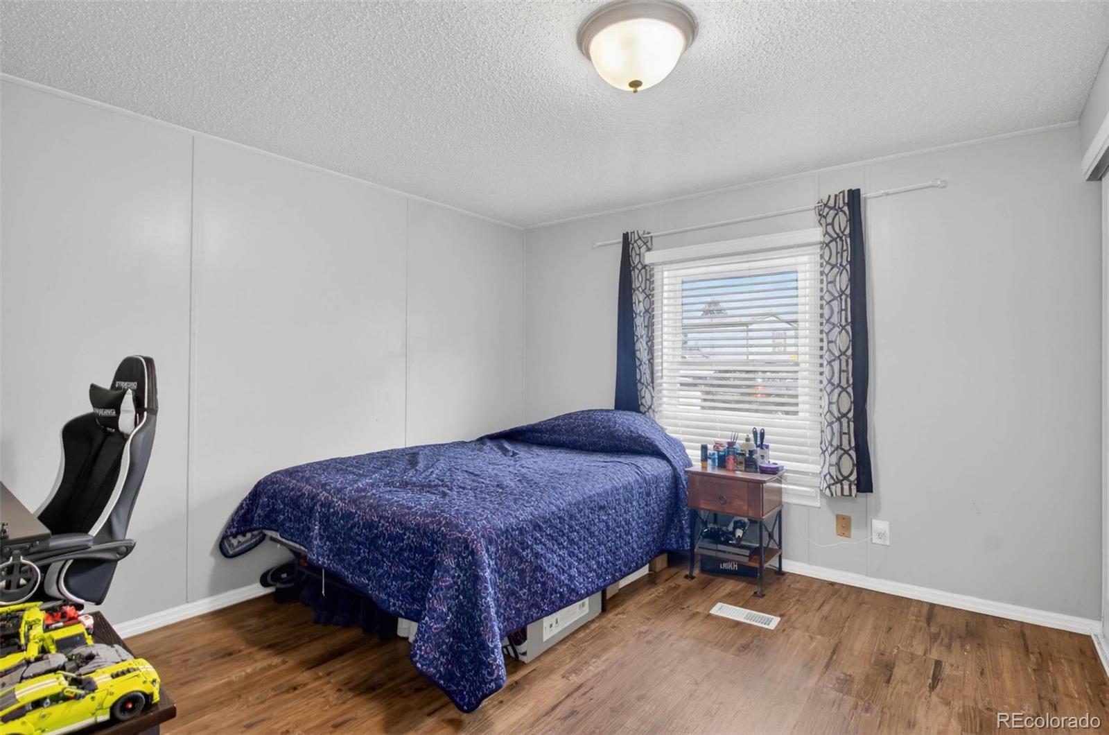 14470 E 13th Avenue Aurora CO 80011