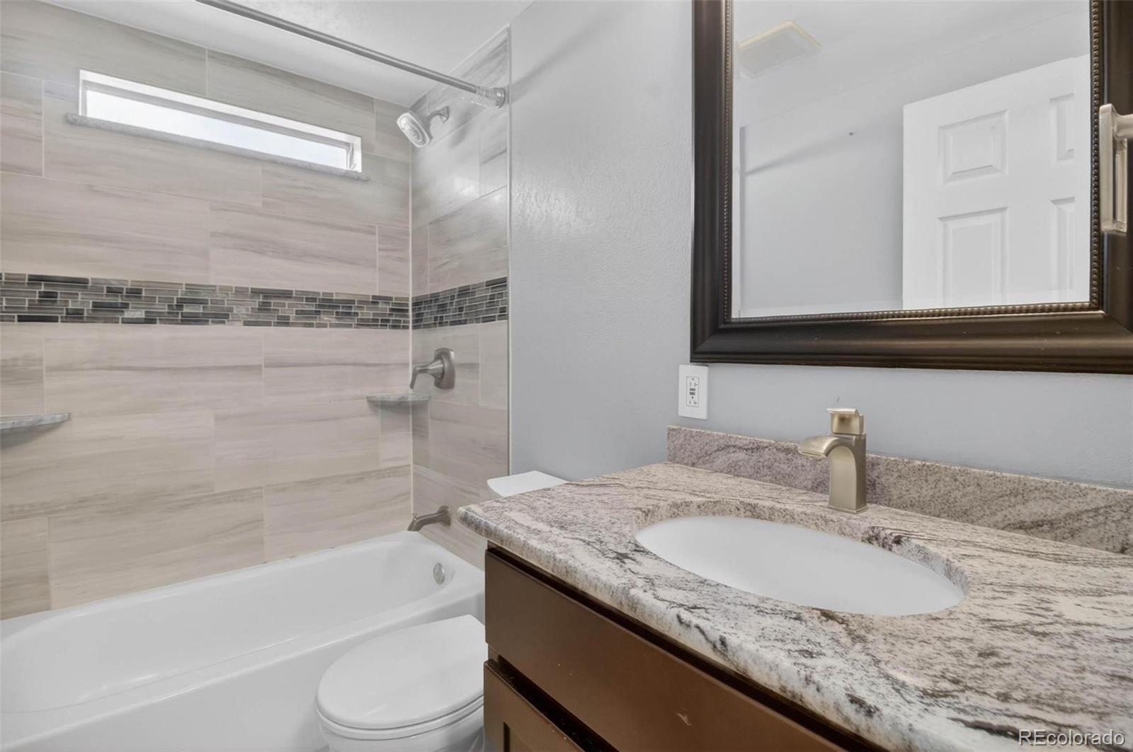 14470 E 13th Avenue Aurora CO 80011