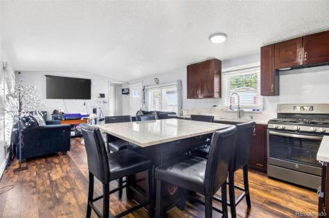 14470 E 13th Avenue Aurora CO 80011
