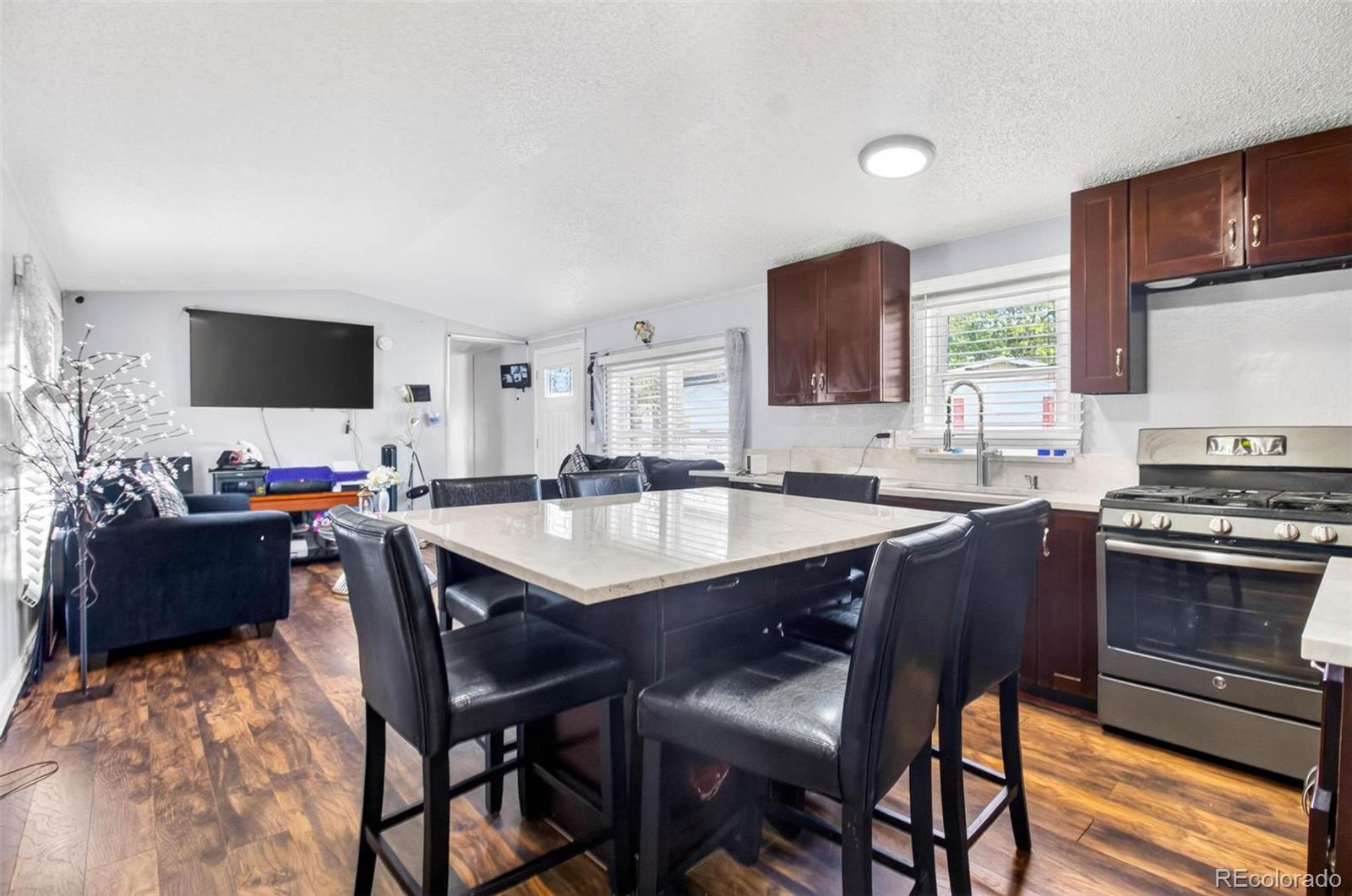 14470 E 13th Avenue Aurora CO 80011