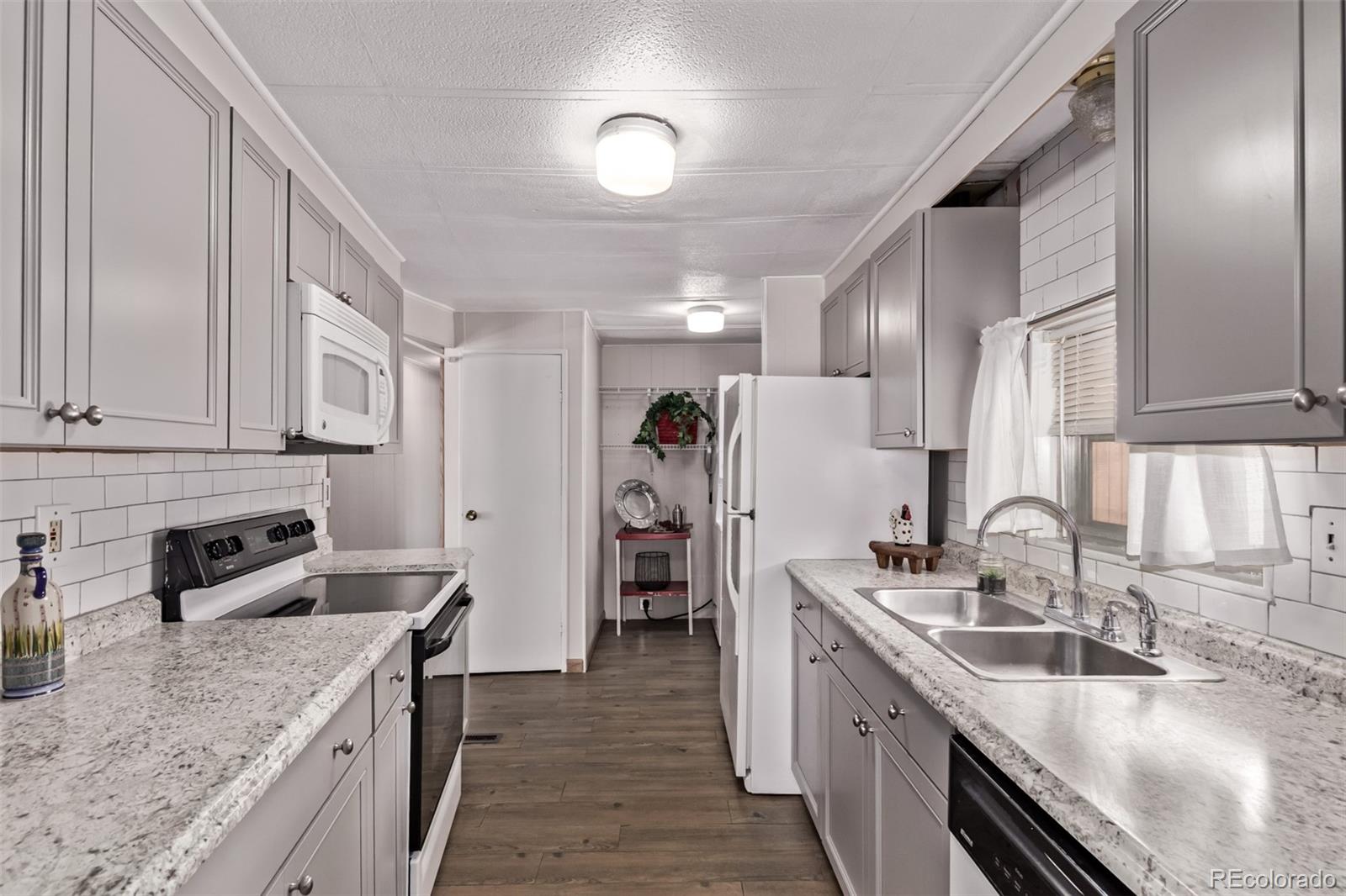 8201 S Santa Fe Drive Littleton CO 80120