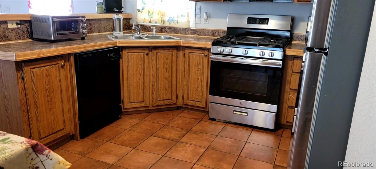 6500 E 88th Avenue Henderson CO 80640
