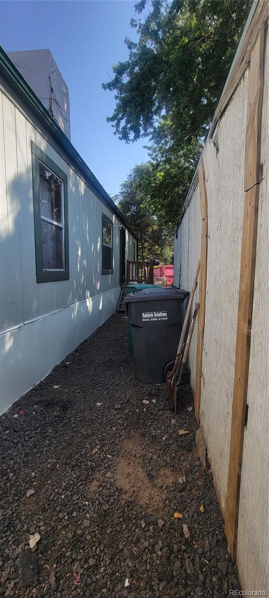 6500 E 88th Avenue Henderson CO 80640