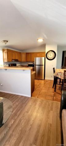 6500 E 88th Avenue Henderson CO 80640