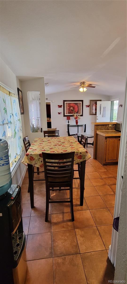 6500 E 88th Avenue Henderson CO 80640