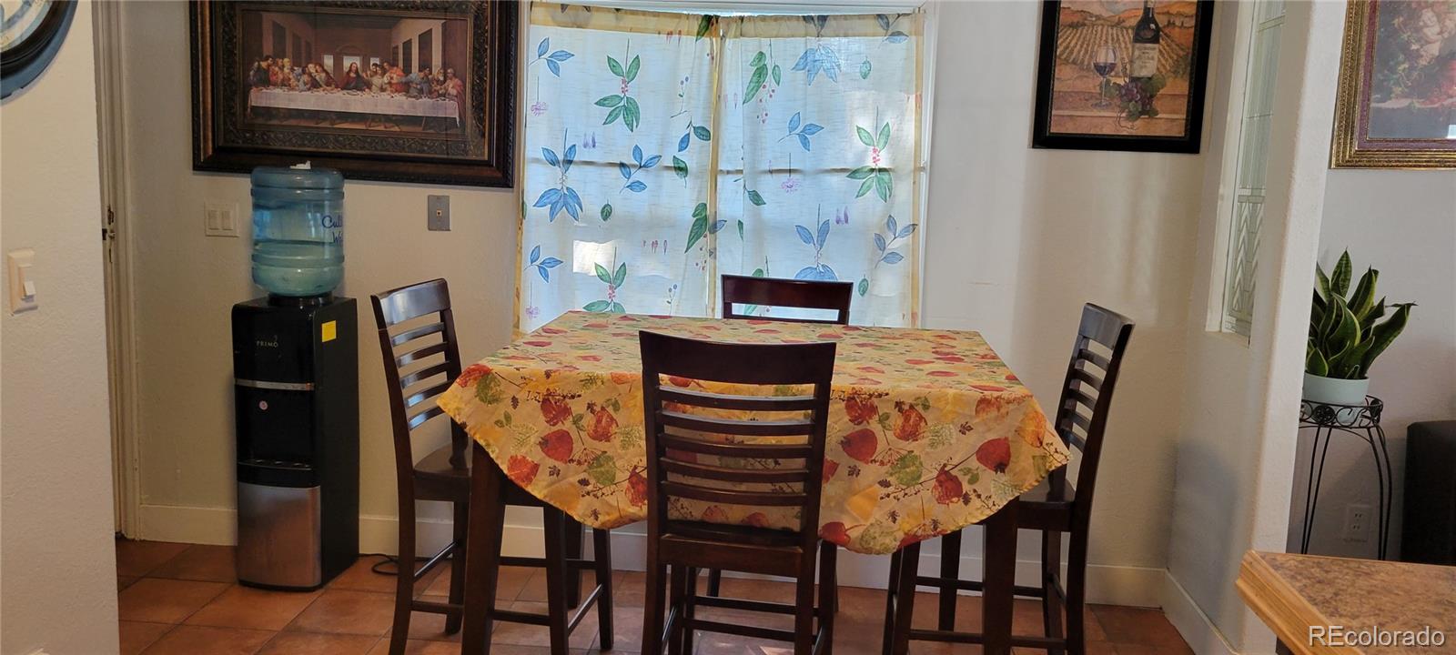 6500 E 88th Avenue Henderson CO 80640