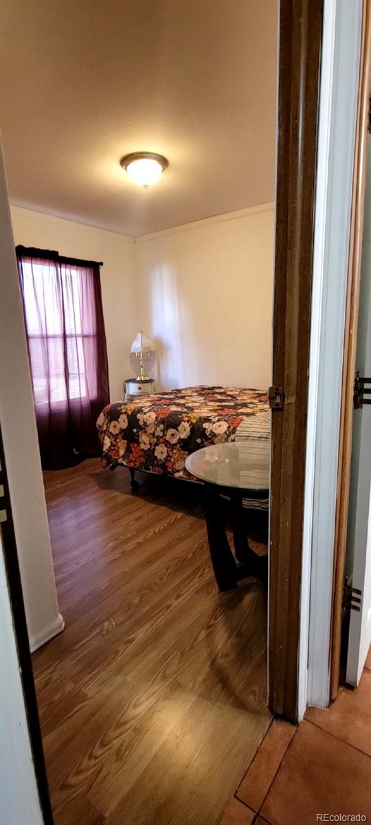 6500 E 88th Avenue Henderson CO 80640