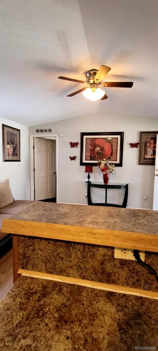 6500 E 88th Avenue Henderson CO 80640
