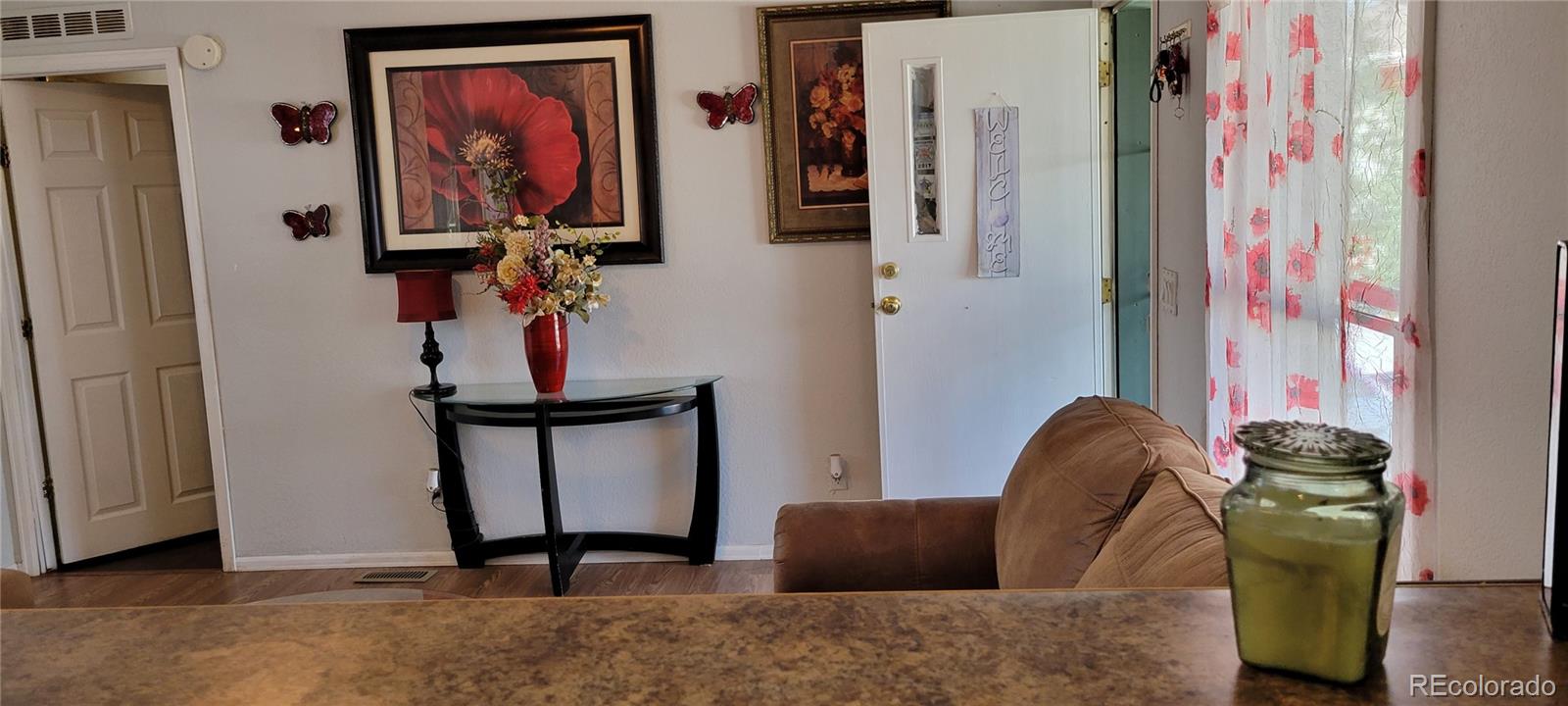 6500 E 88th Avenue Henderson CO 80640