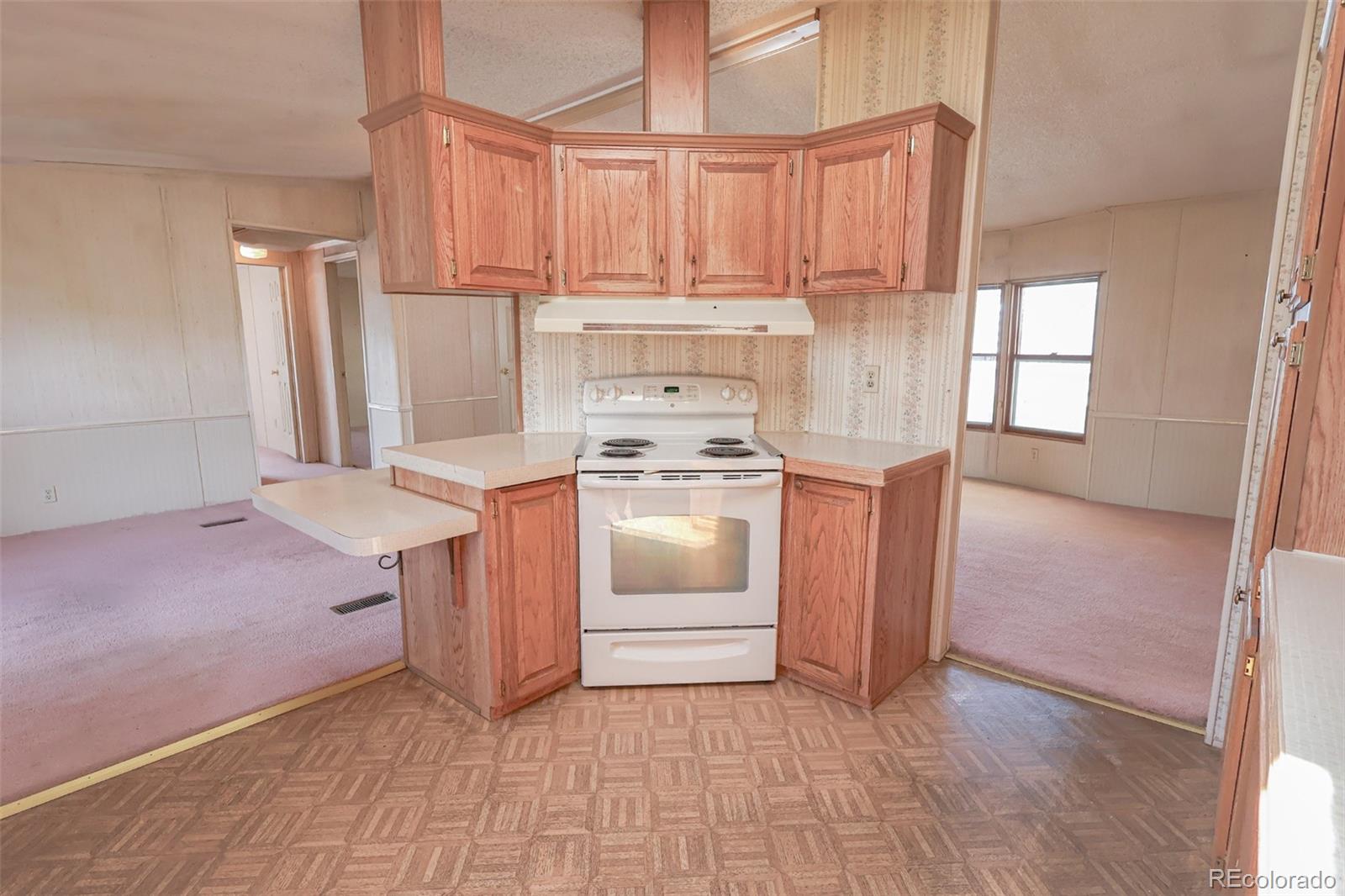 1801 W 92nd Avenue Denver CO 80260