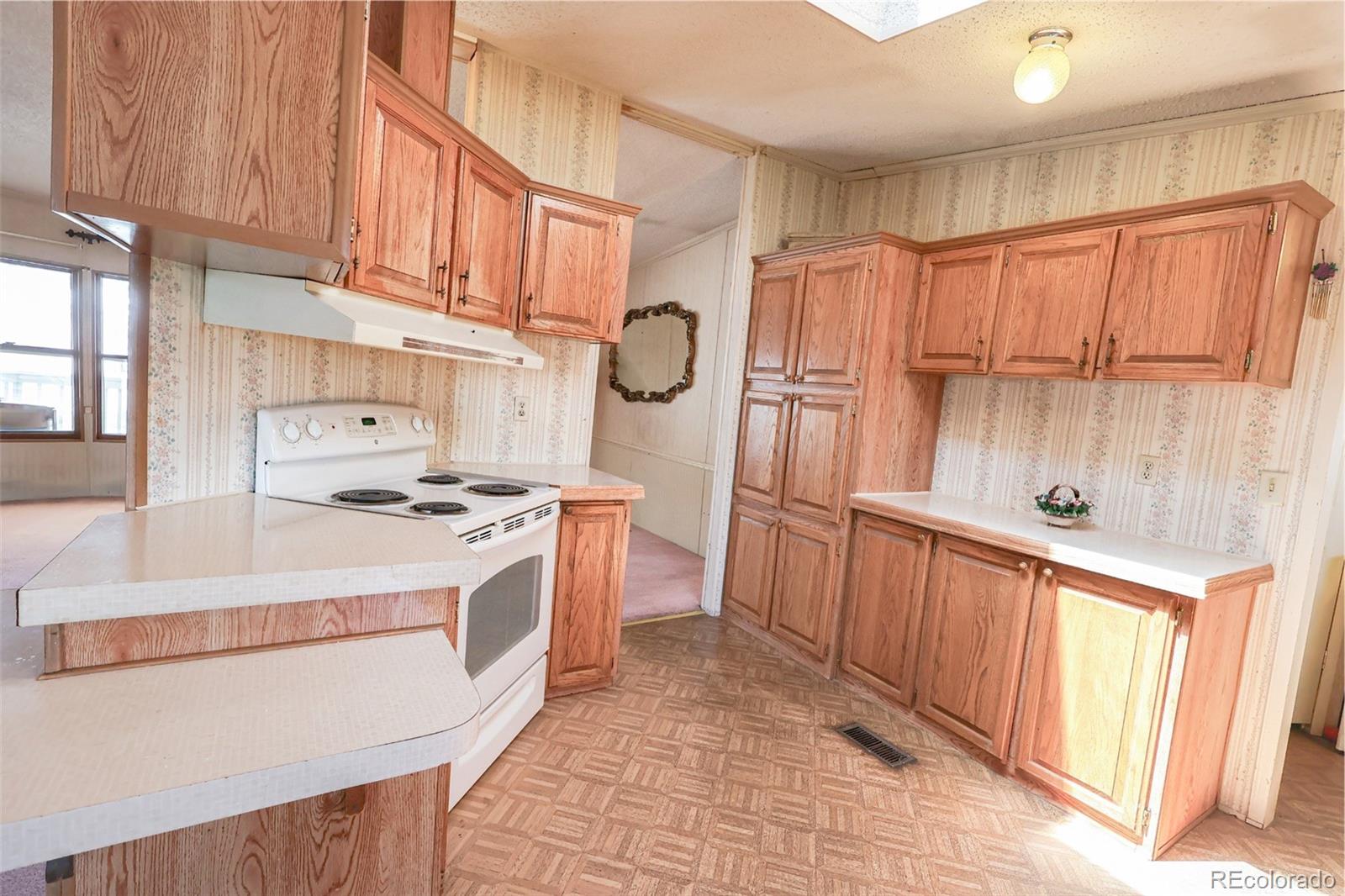 1801 W 92nd Avenue Denver CO 80260