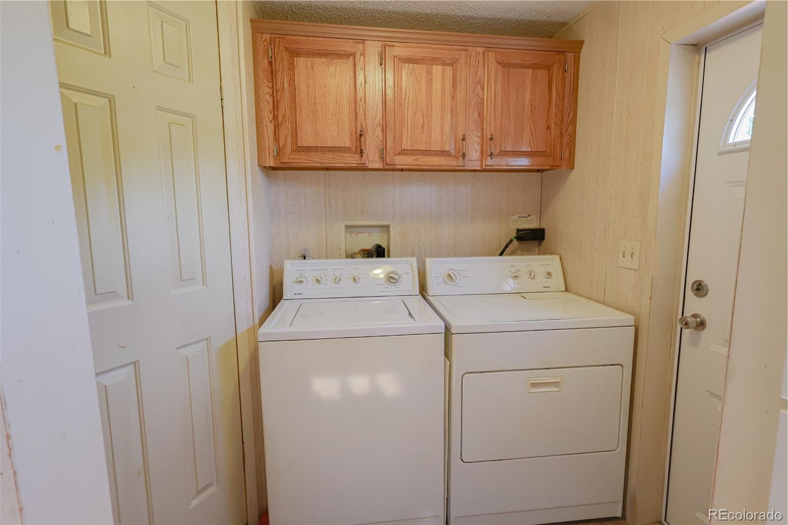 1801 W 92nd Avenue Denver CO 80260