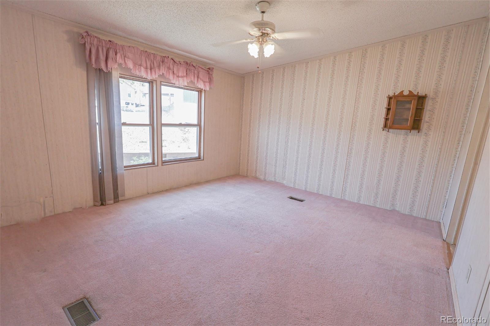 1801 W 92nd Avenue Denver CO 80260
