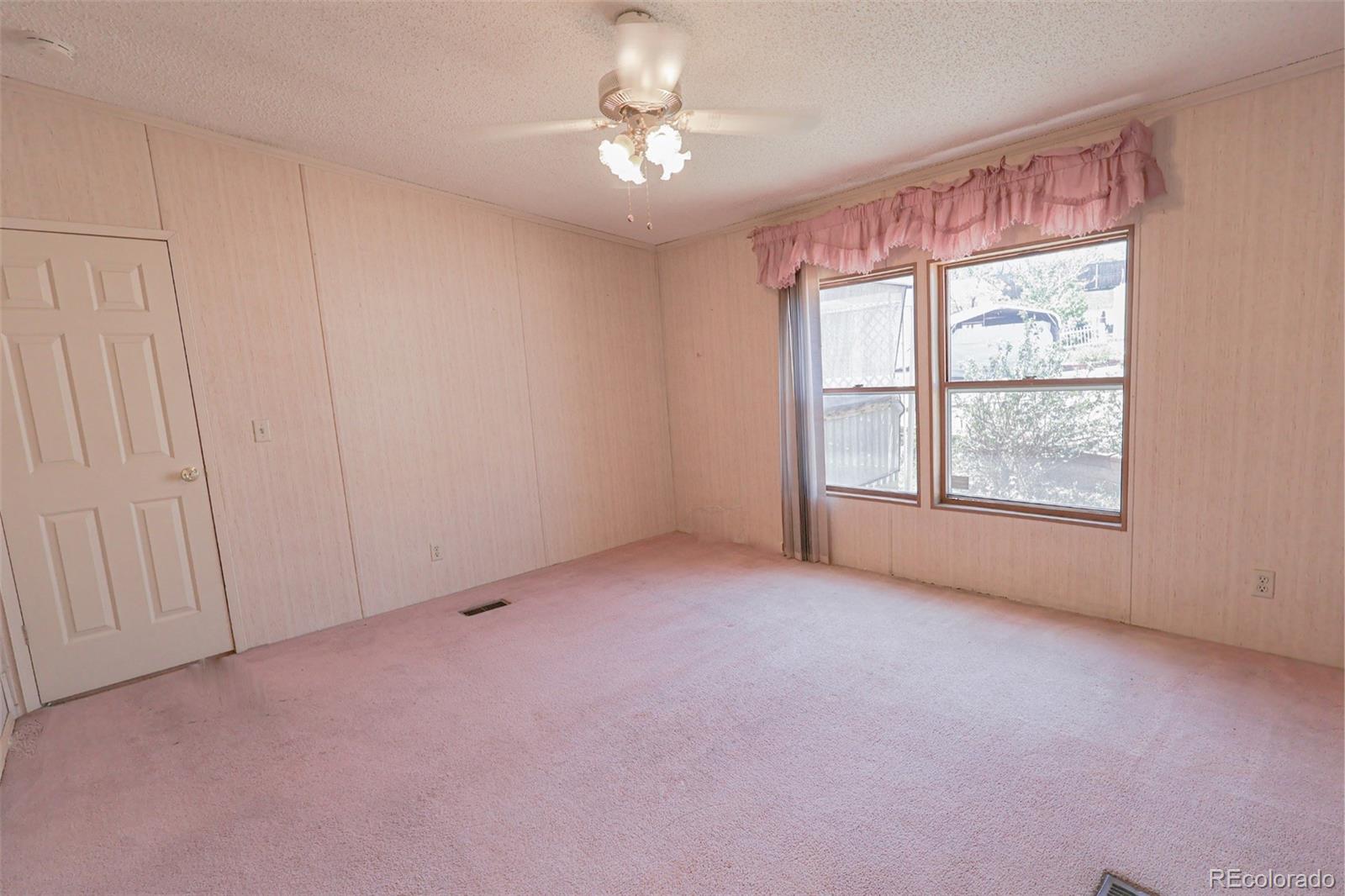 1801 W 92nd Avenue Denver CO 80260