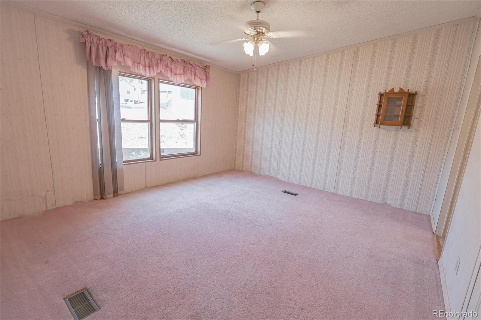 1801 W 92nd Avenue Denver CO 80260