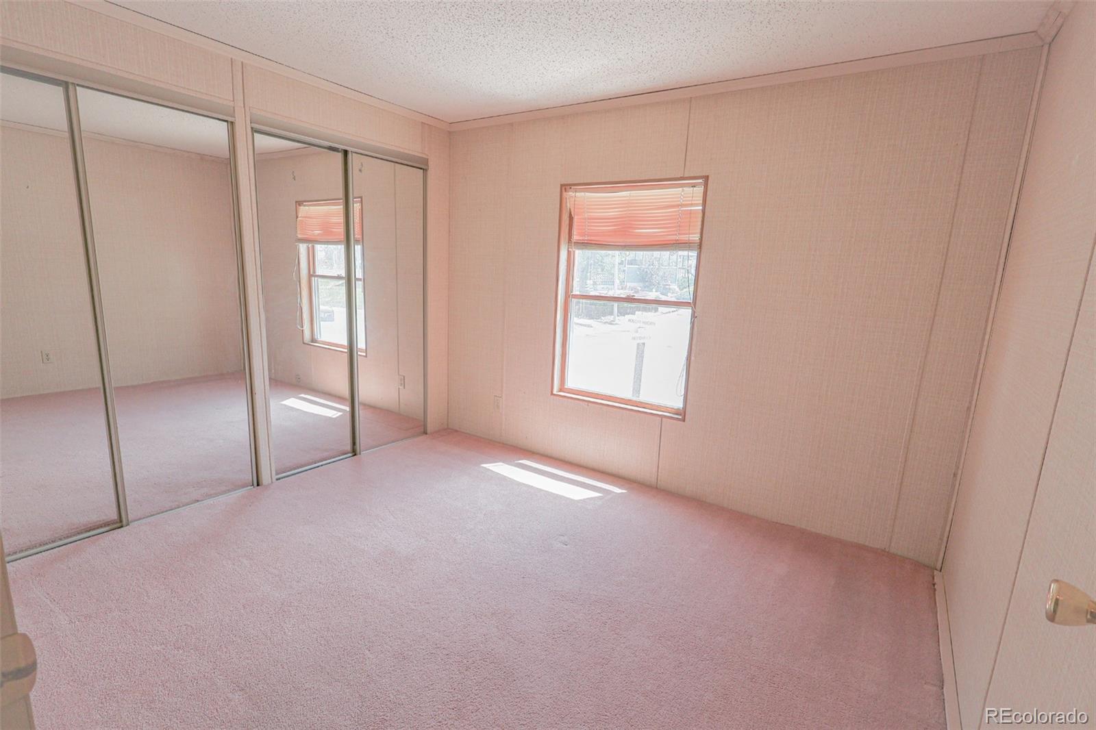 1801 W 92nd Avenue Denver CO 80260