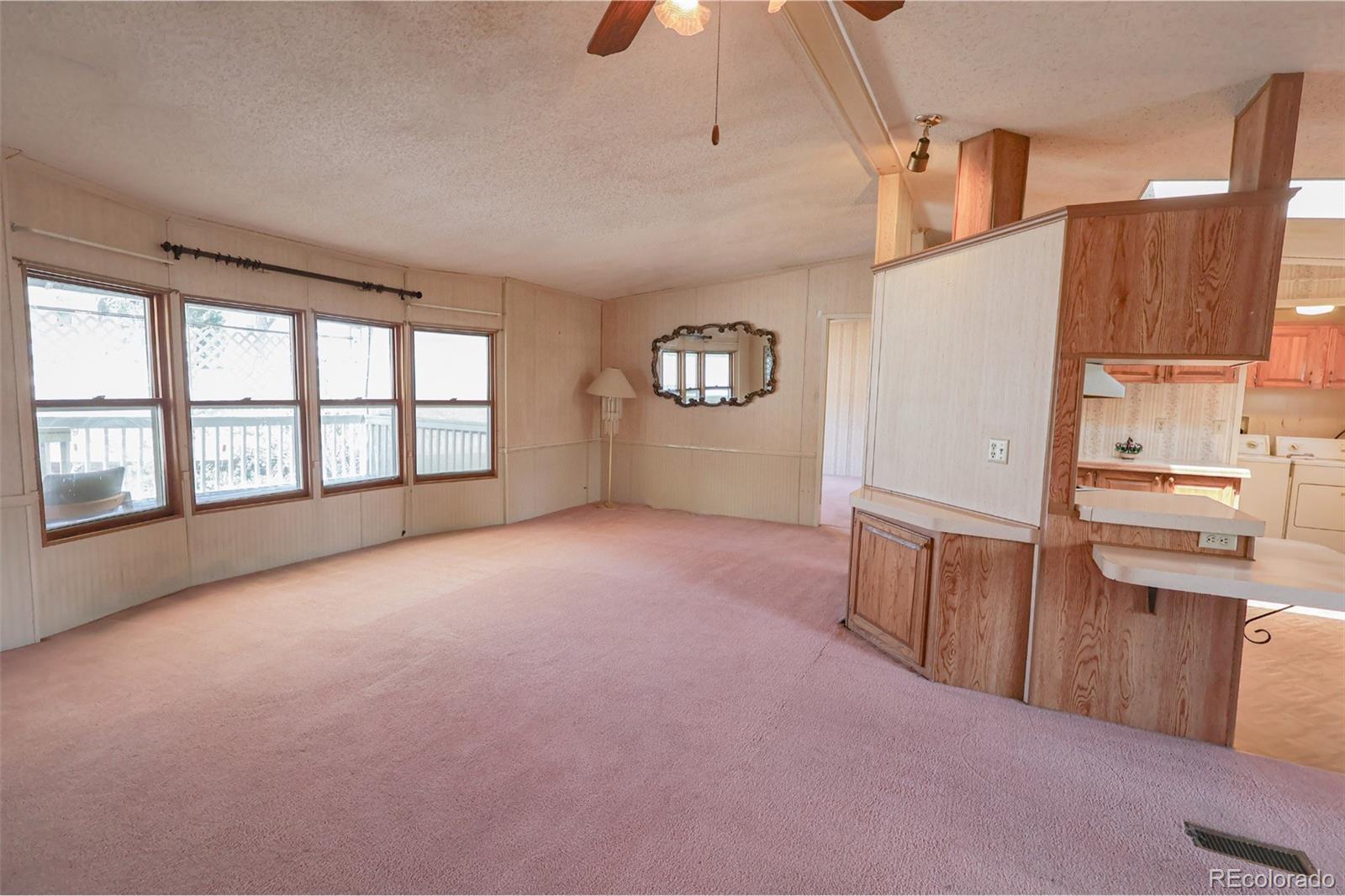 1801 W 92nd Avenue Denver CO 80260