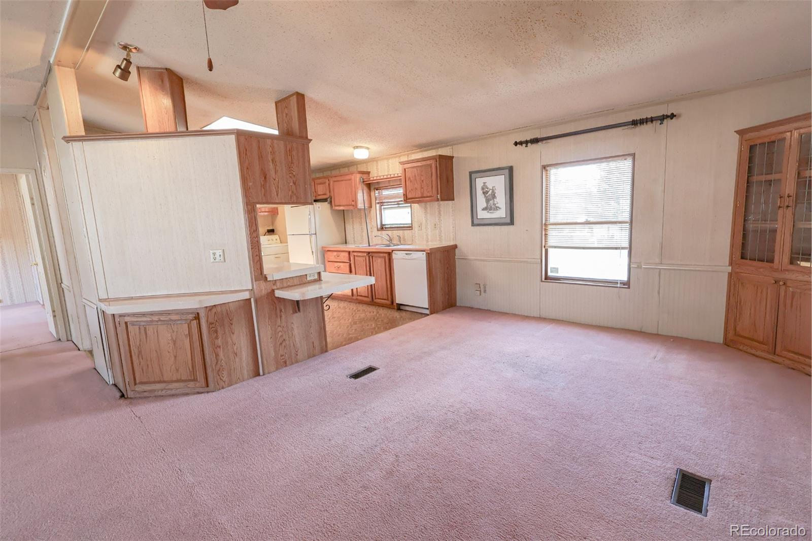 1801 W 92nd Avenue Denver CO 80260