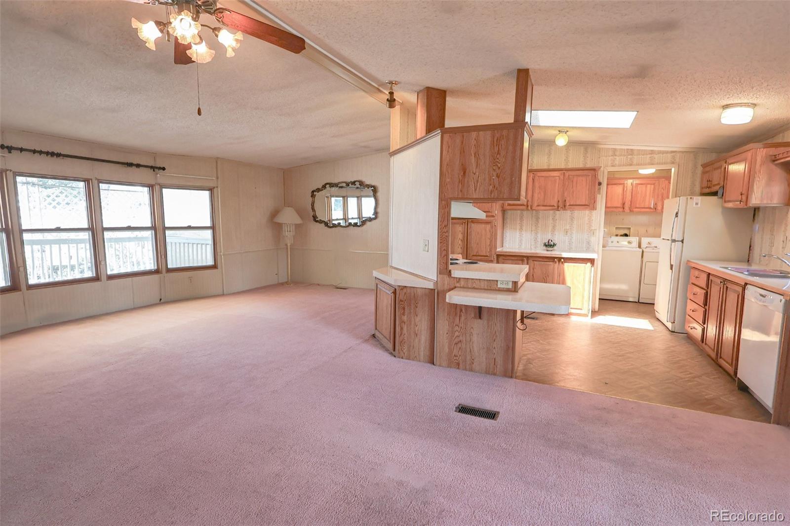 1801 W 92nd Avenue Denver CO 80260