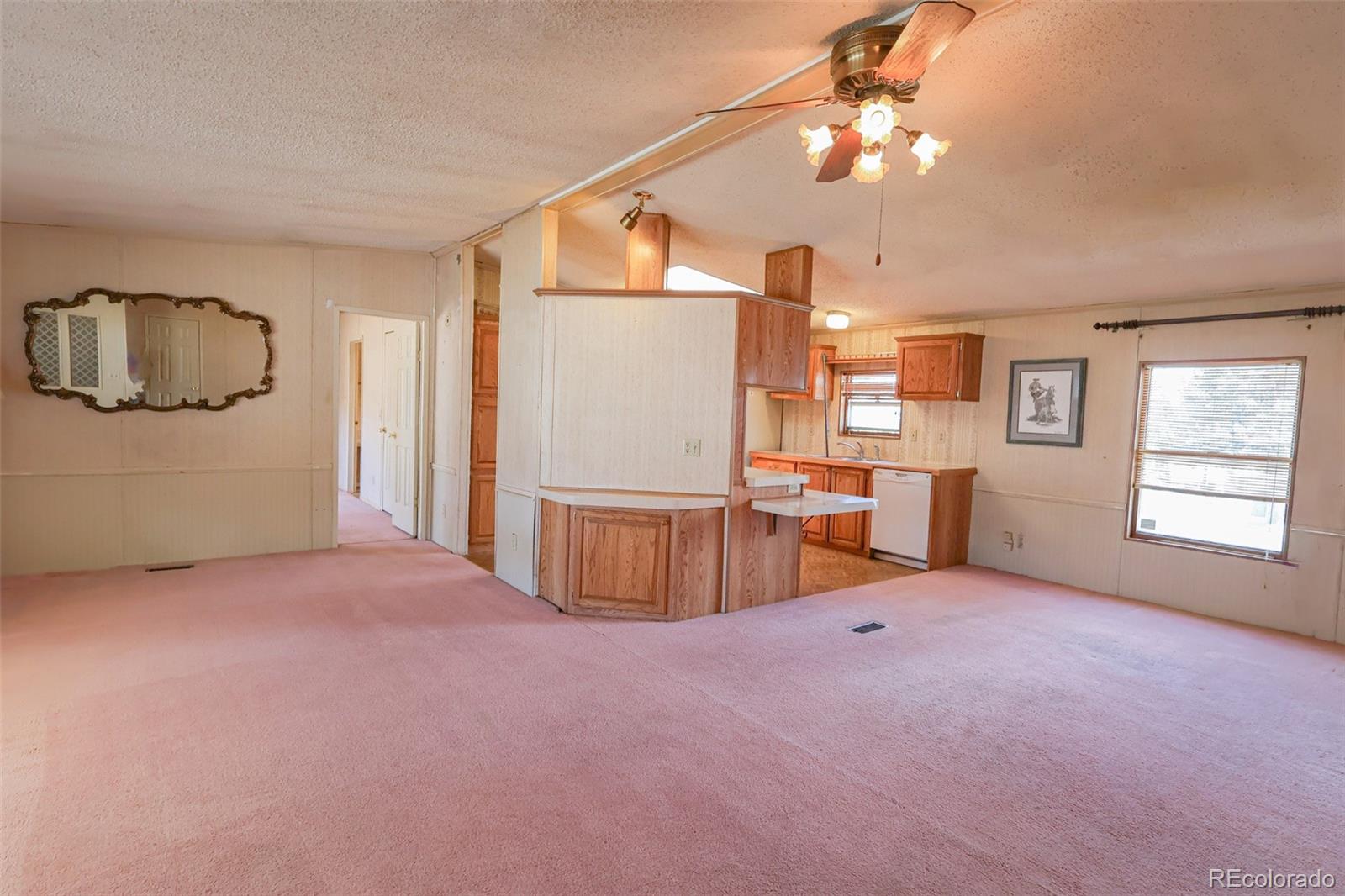 1801 W 92nd Avenue Denver CO 80260