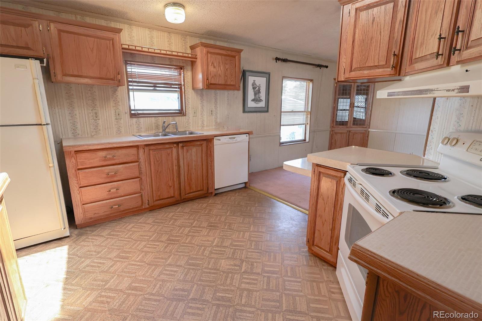 1801 W 92nd Avenue Denver CO 80260