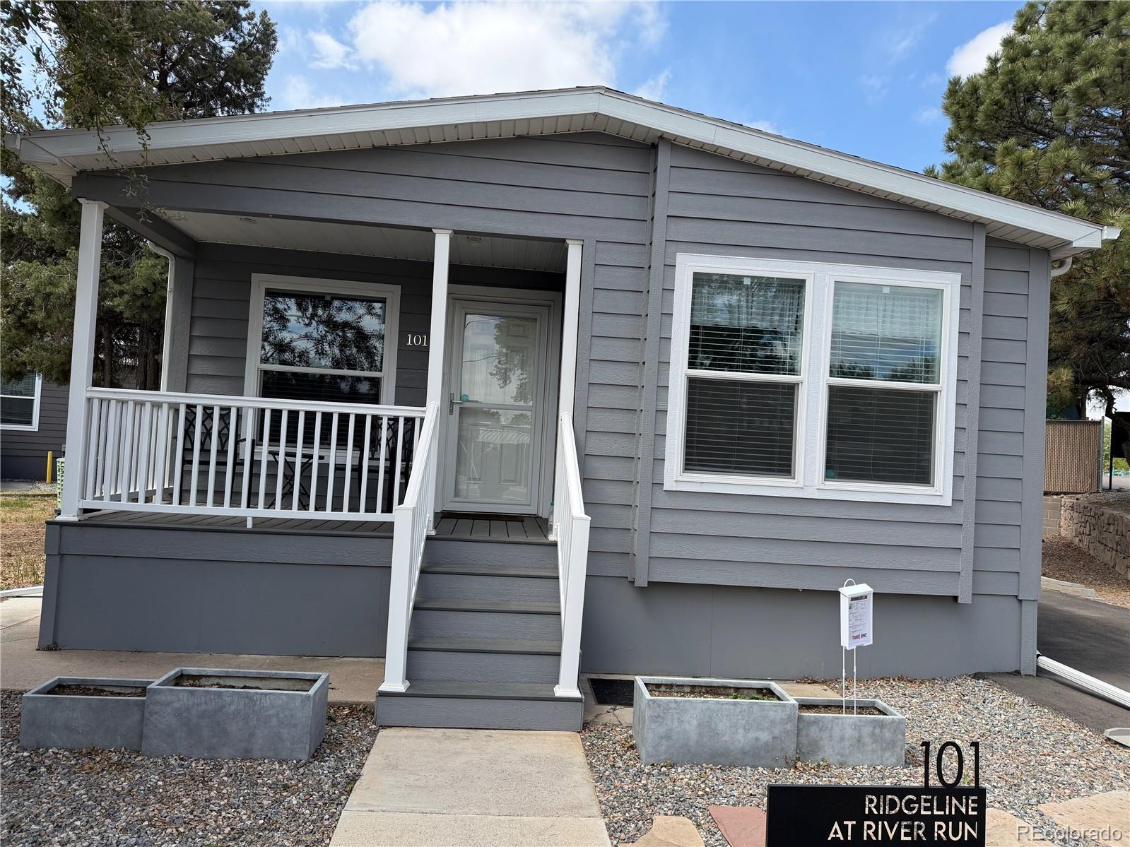 3650 S Federal Boulevard Englewood CO 80110