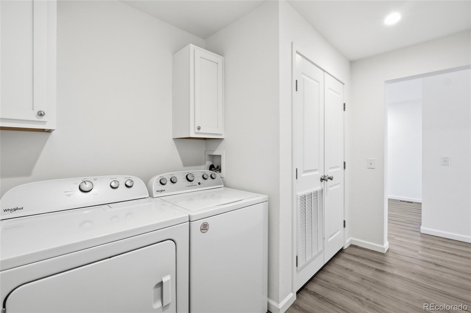 3650 S Federal Boulevard Englewood CO 80110