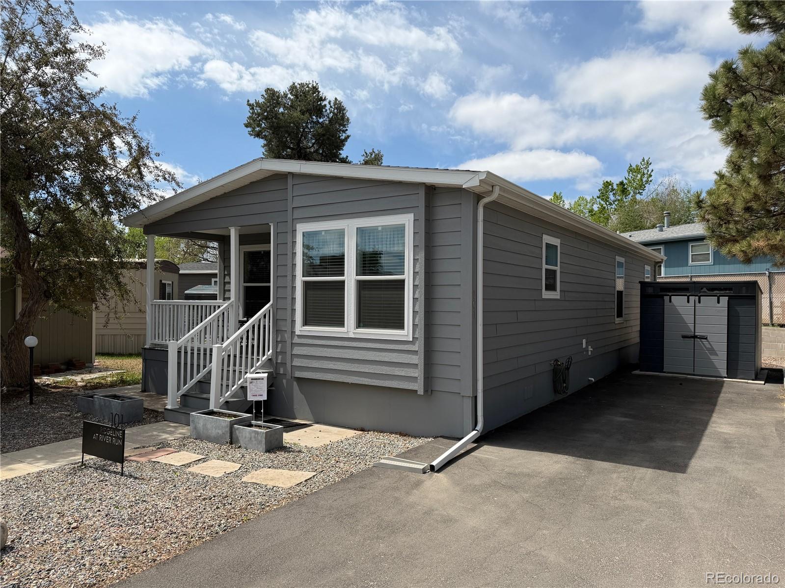 3650 S Federal Boulevard Englewood CO 80110