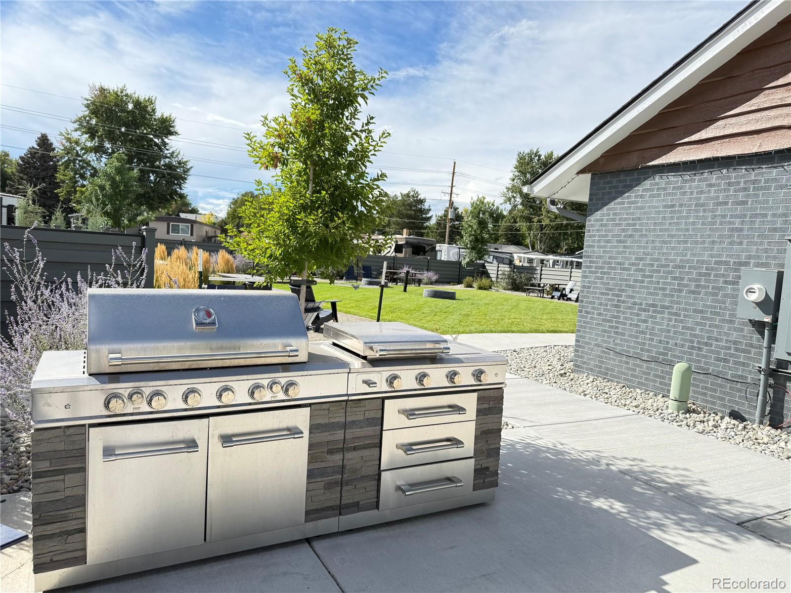 3650 S Federal Boulevard Englewood CO 80110