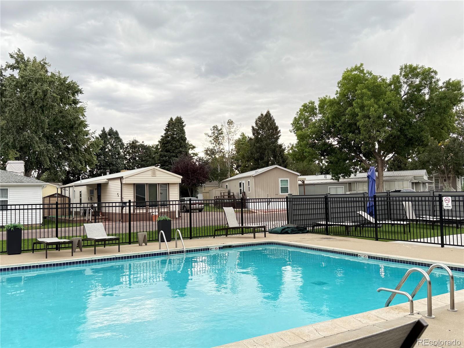 3650 S Federal Boulevard Englewood CO 80110